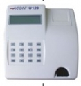 Máy xét nghiệm nước tiểu